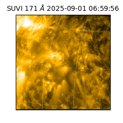 suvi - 2025-09-01T06:59:56.811000