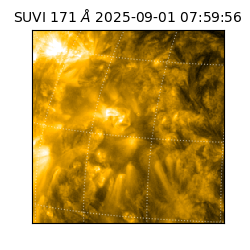 suvi - 2025-09-01T07:59:56.977000