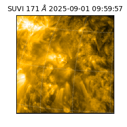 suvi - 2025-09-01T09:59:57.317000