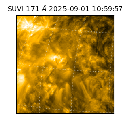 suvi - 2025-09-01T10:59:57.493000