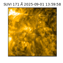 suvi - 2025-09-01T13:59:58.011000