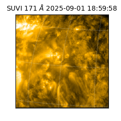 suvi - 2025-09-01T18:59:58.869000