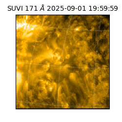 suvi - 2025-09-01T19:59:59.039000