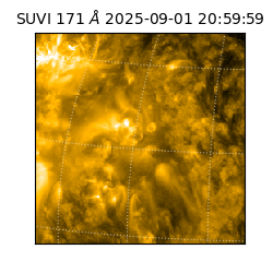 suvi - 2025-09-01T20:59:59.211000