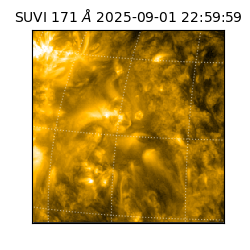 suvi - 2025-09-01T22:59:59.555000