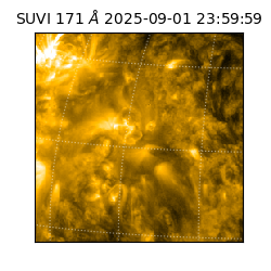 suvi - 2025-09-01T23:59:59.709000