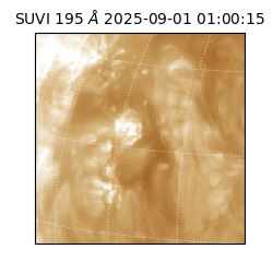 suvi - 2025-09-01T01:00:15.779000