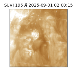 suvi - 2025-09-01T02:00:15.951000