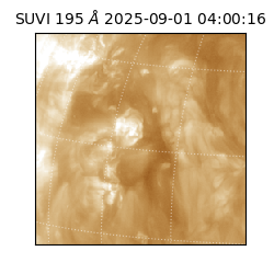 suvi - 2025-09-01T04:00:16.293000