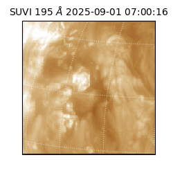 suvi - 2025-09-01T07:00:16.811000