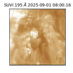 suvi - 2025-09-01T08:00:16.977000