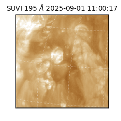 suvi - 2025-09-01T11:00:17.493000