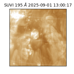 suvi - 2025-09-01T13:00:17.839000