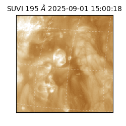 suvi - 2025-09-01T15:00:18.185000