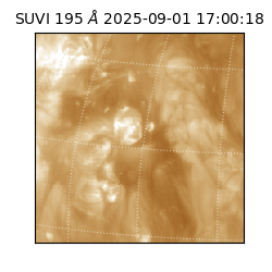 suvi - 2025-09-01T17:00:18.529000