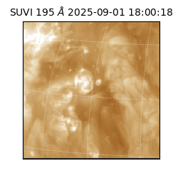 suvi - 2025-09-01T18:00:18.699000