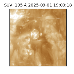 suvi - 2025-09-01T19:00:18.869000