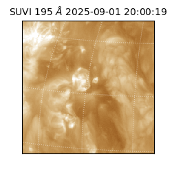 suvi - 2025-09-01T20:00:19.039000