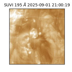 suvi - 2025-09-01T21:00:19.211000