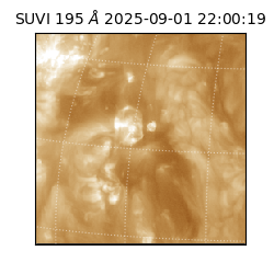 suvi - 2025-09-01T22:00:19.383000