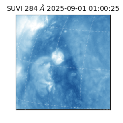 suvi - 2025-09-01T01:00:25.769000