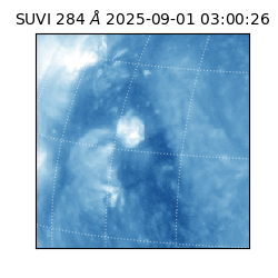 suvi - 2025-09-01T03:00:26.113000