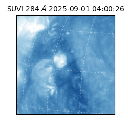 suvi - 2025-09-01T04:00:26.267000