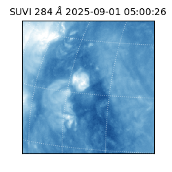 suvi - 2025-09-01T05:00:26.455000