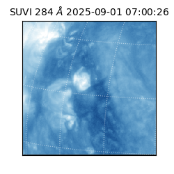 suvi - 2025-09-01T07:00:26.797000