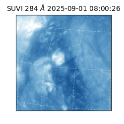 suvi - 2025-09-01T08:00:26.969000