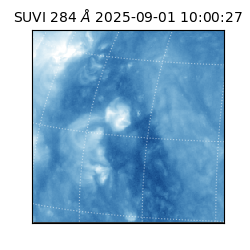 suvi - 2025-09-01T10:00:27.312000