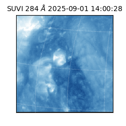 suvi - 2025-09-01T14:00:28.006000