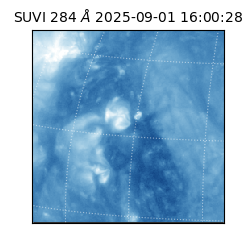 suvi - 2025-09-01T16:00:28.350000