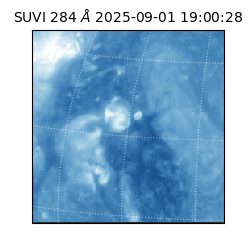 suvi - 2025-09-01T19:00:28.862000