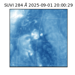 suvi - 2025-09-01T20:00:29.034000