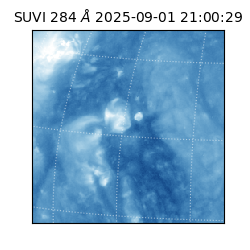 suvi - 2025-09-01T21:00:29.210000