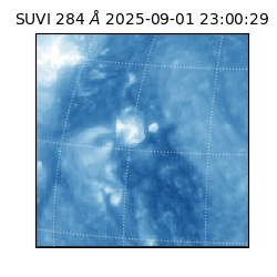 suvi - 2025-09-01T23:00:29.548000