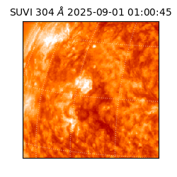 suvi - 2025-09-01T01:00:45.779000