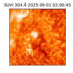 suvi - 2025-09-01T02:00:45.951000