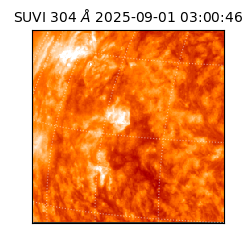 suvi - 2025-09-01T03:00:46.121000