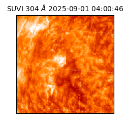 suvi - 2025-09-01T04:00:46.293000