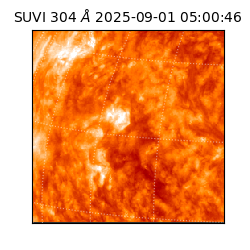 suvi - 2025-09-01T05:00:46.465000