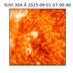 suvi - 2025-09-01T07:00:46.791000