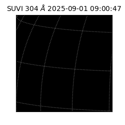 suvi - 2025-09-01T09:00:47.149000