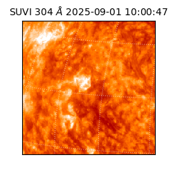 suvi - 2025-09-01T10:00:47.323000