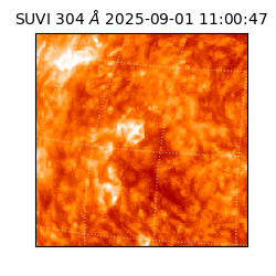 suvi - 2025-09-01T11:00:47.497000