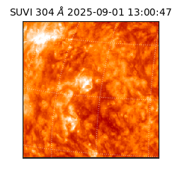 suvi - 2025-09-01T13:00:47.843000