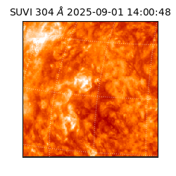 suvi - 2025-09-01T14:00:48.015000