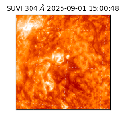 suvi - 2025-09-01T15:00:48.187000