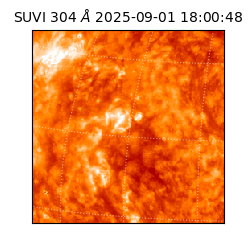 suvi - 2025-09-01T18:00:48.703000